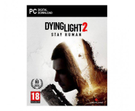 Dying Light 2 PC - 656815 - zdjęcie 1
